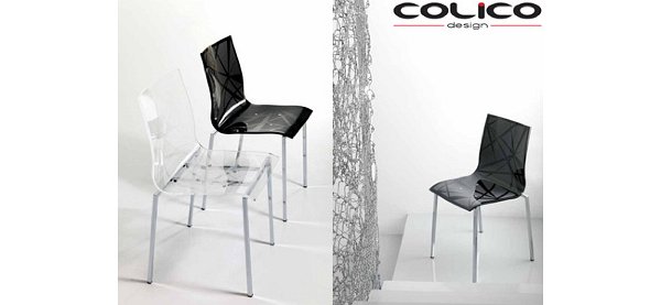 colico design_32